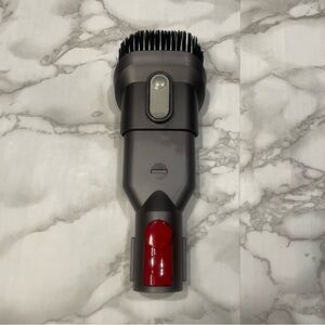 Dyson Replacement Tool Head for V15 Detect Vacuum